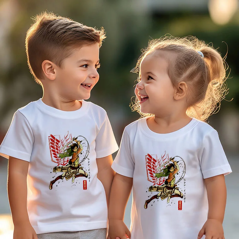 crianca-bonito-ataque-em-tita-t-camisa-criancas-roupas-de-manga-curta-engracado-dos-desenhos-animados-festa-topo-meninos-e-menina-camiseta-branca