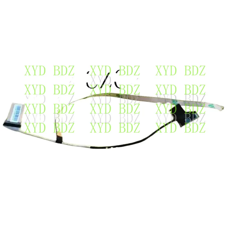 cd-originale-per-msi-gt76-titan-dt-9sg-ms-17h1-cavo-lcd-k1n-3040175-h39