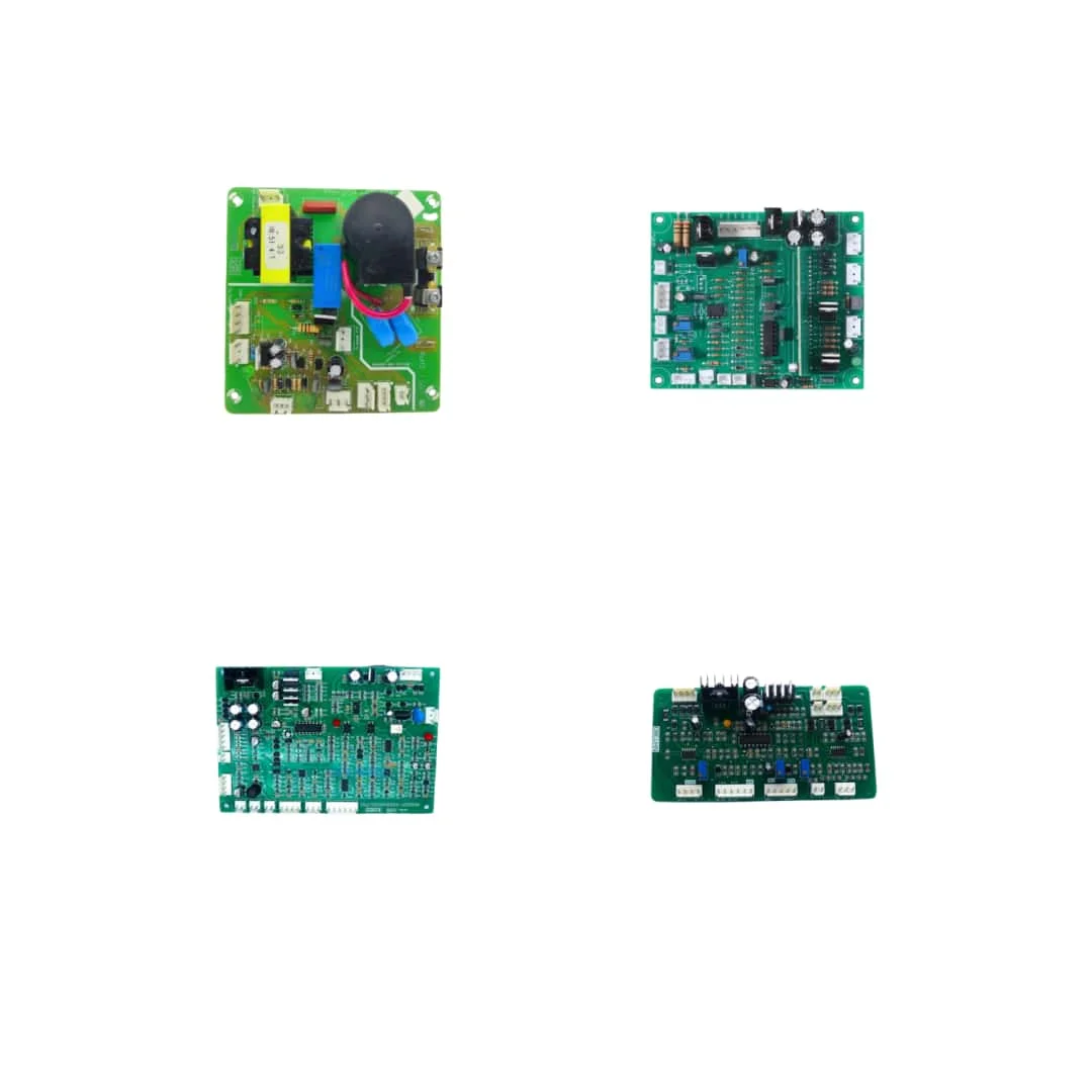 carte-ag1324-rz0148-01a1-rz0076-01a-cp-23-b3-lt-zb-3001-v11-nh1681-cl-k2501-a5-nh1380-nh1551-nt1566-ag1412-nh1231-nh1498