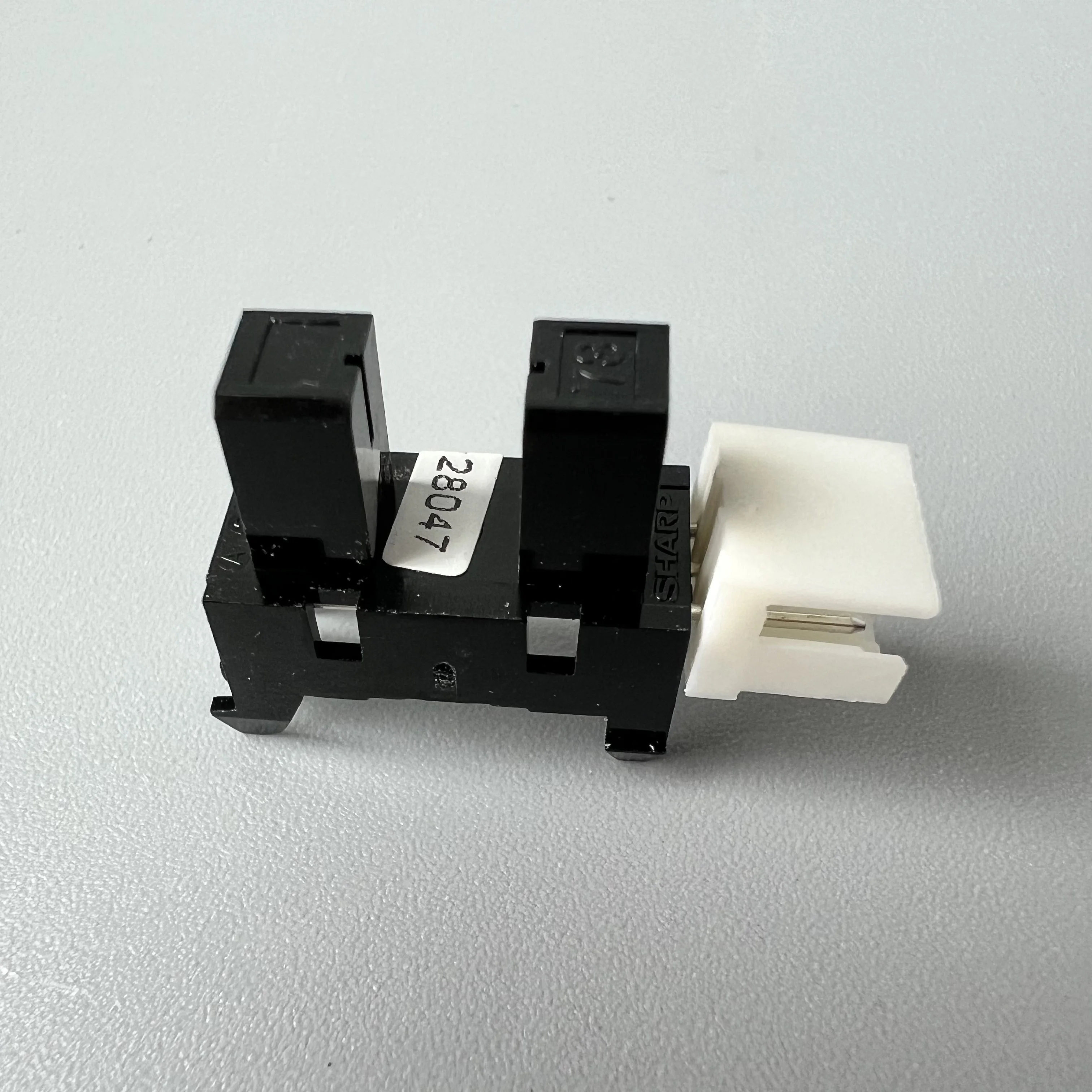 Детектор датчиков 146S0029 для фотопринтера Fuji Frontier 550 570 590 330 340 500