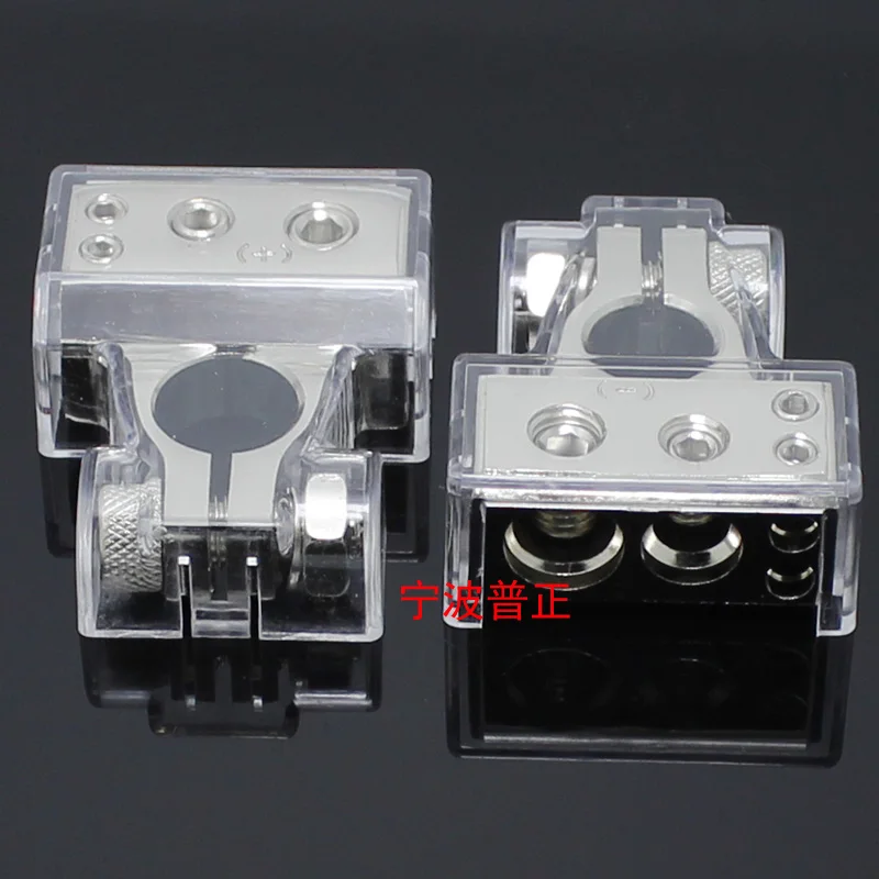 パイルヘッド,合金,リチウム電池用