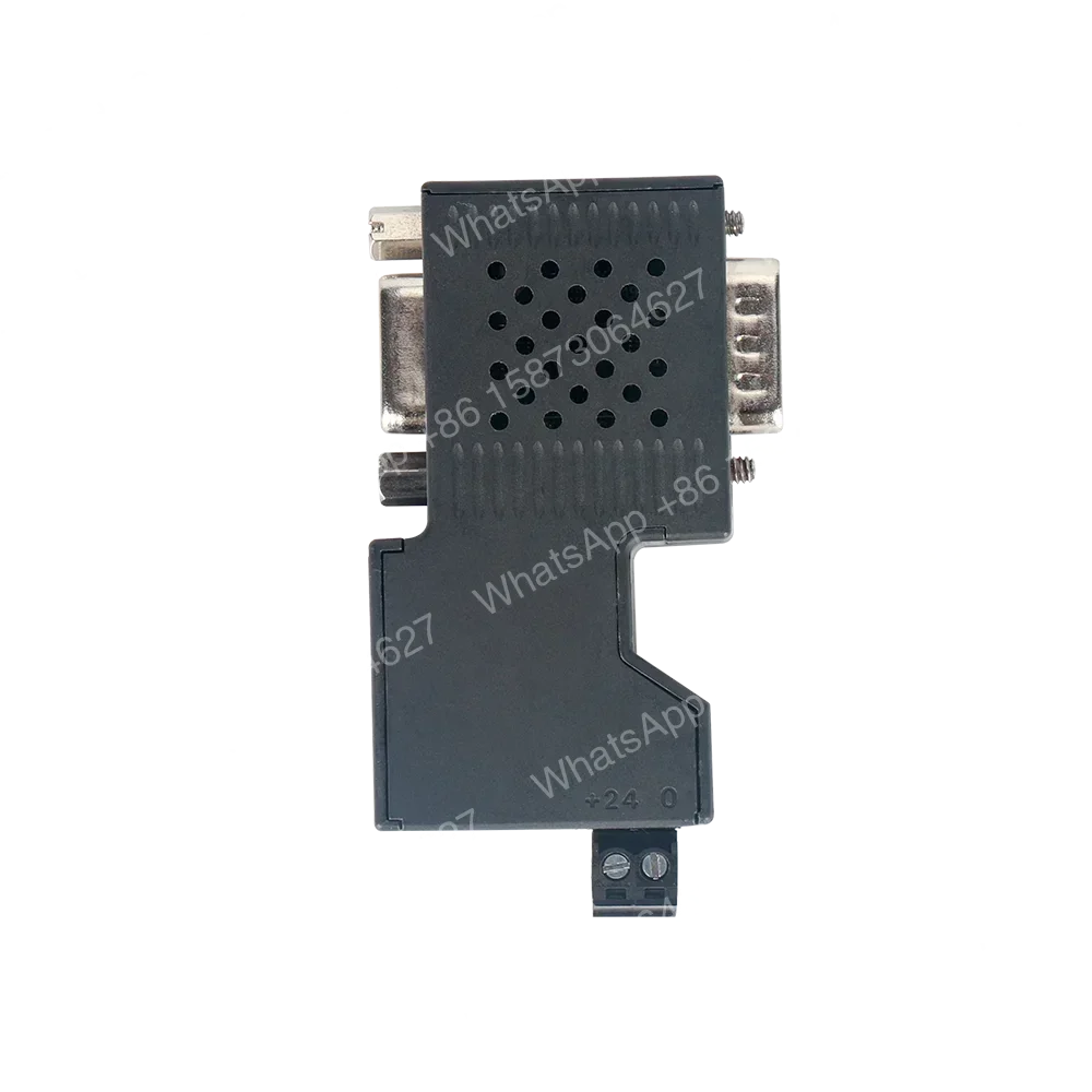 Módulo de Protocolo PPI MPI DP a Ethernet para Siemens S7-300/SMART PLC, Módulo de Comunicación, Protocolo Modbus S7 TCP CP343-1 ETH-300