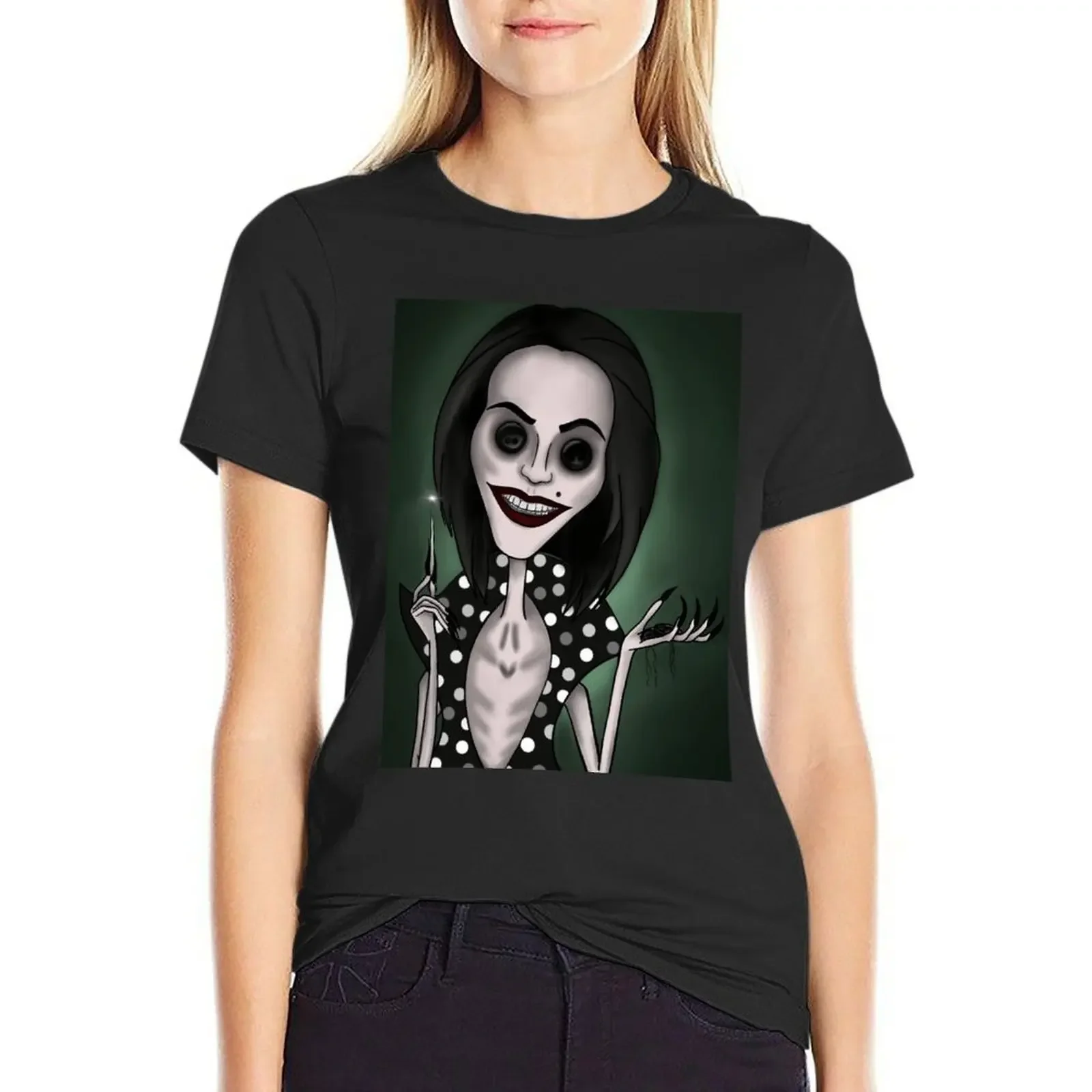 

Other Mother T-Shirt shirts graphic tees anime customs female rock and roll t shirts for Women