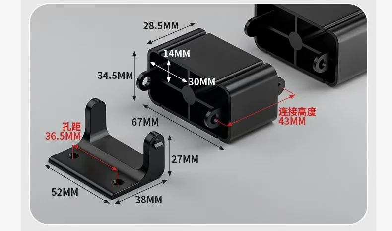 Thumbnail 4 - #62 Best Cable Trays to Buy In 2026