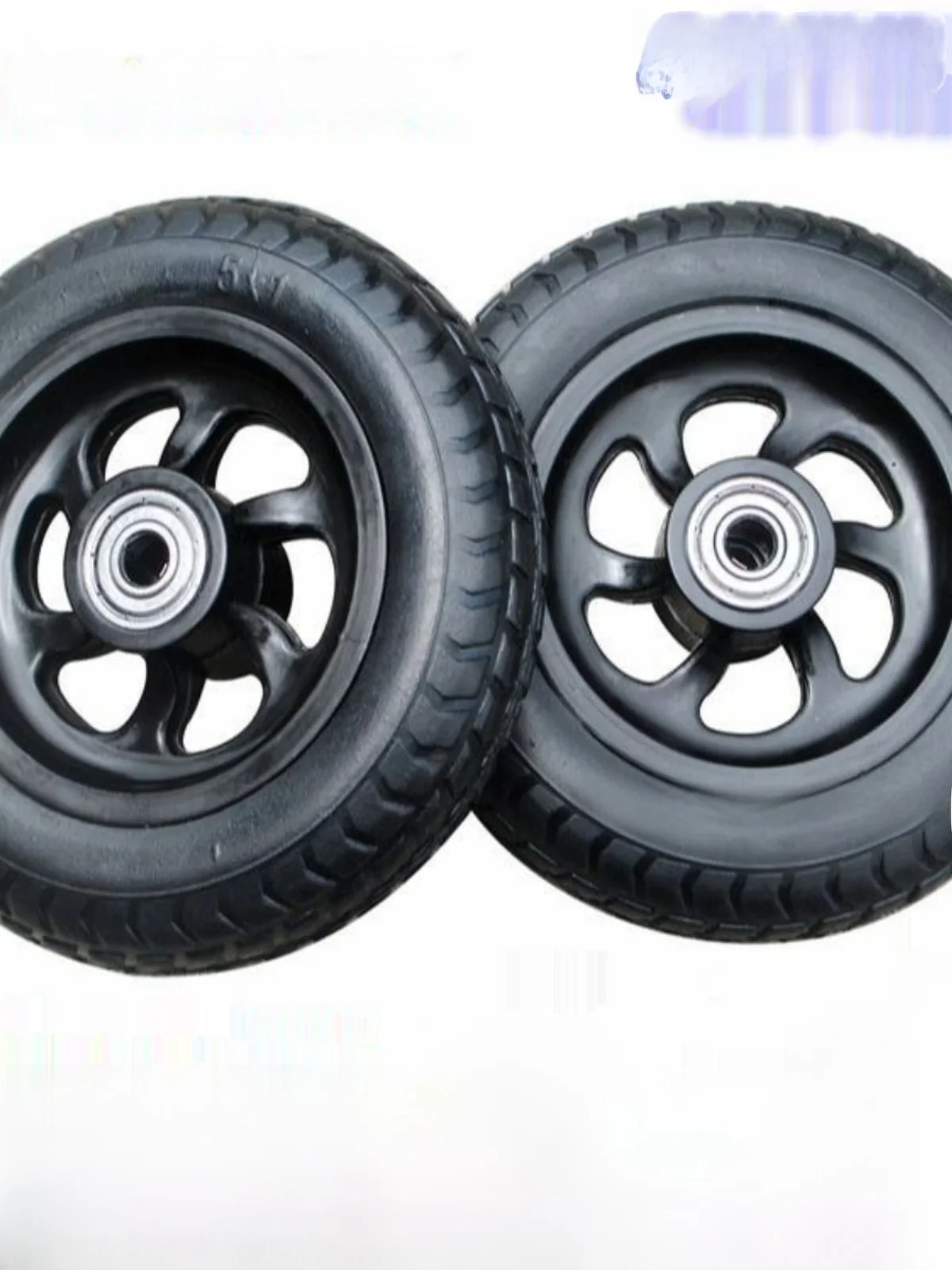 cuscinetto-ruota-in-gomma-portatile-per-ruota-del-carrello-op-tirata-a-mano-ruota-per-auto-da-trazione-piccola-accessori-per-ruote-per-rimorchio