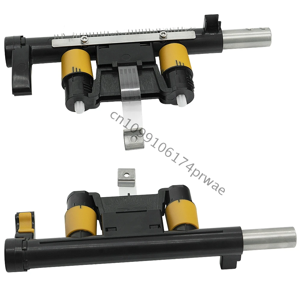 ✅Printhead Pressure Toggle Bar Kit PN P1058930-018 P1058930-104 Fit Zebra ZT410 ZT411 Barcode Label Printer Spare Parts✅