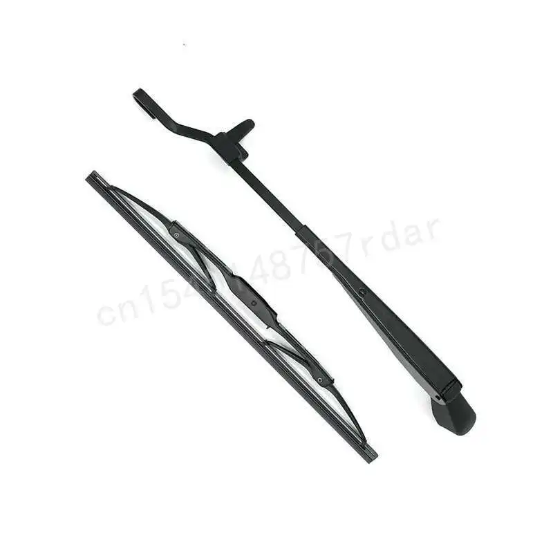 

Подходит для современной классической крышки коромысла заднего дворника Santa Fe/Hyundai Santafe