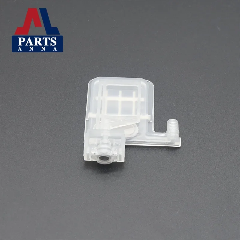 10 pcs Big Inkjet Head Damper with Big Filter For Mutoh VJ-1604/1604W Print Head