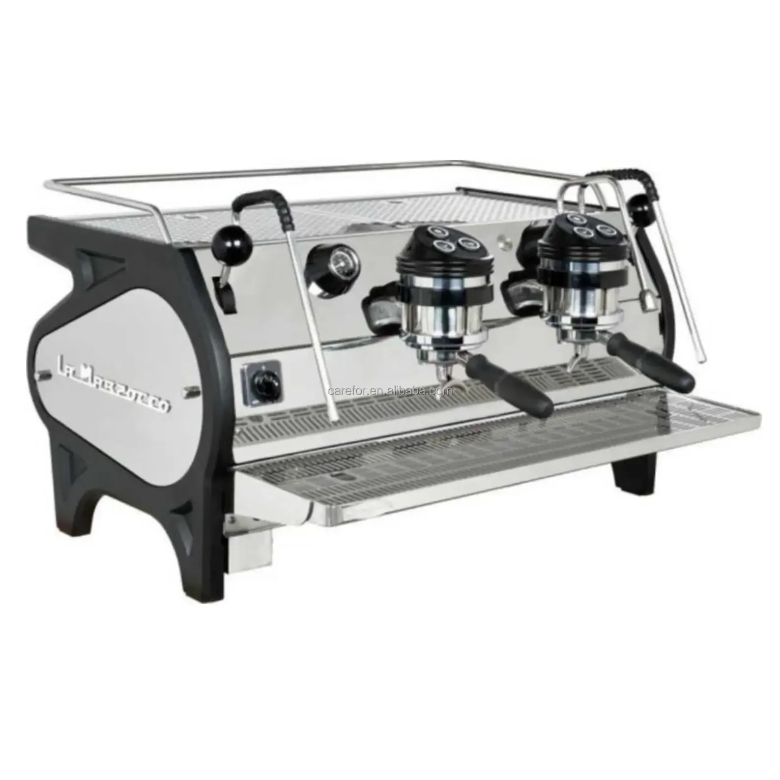 La Marzocco Strada Italian Coffee Maker Professional Espresso Cappuccino Latte Coffee Fully Automatic Coffee Espresso Machine