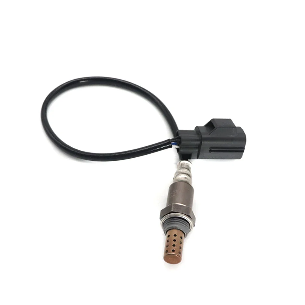 XUAN For Land Rover LR3 Range Rover Sport Discovery 4.0L 4.2L 4.4L 2005-2009 Air Fuel Ratio Lambda O2 Oxygen Sensor 234-4266