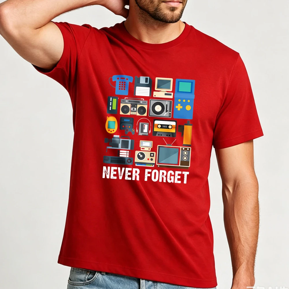 90'lar Retro Vintage Teknoloji - Electronics Gadgets In China incelemesi ve fiyatı