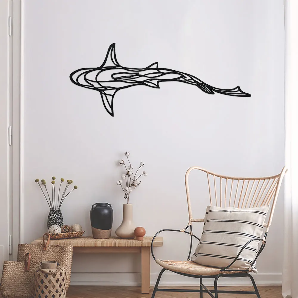 yZ[z^T̕ǑATCEH[A[gA^TAC̋Ǌ|T^Ǒ