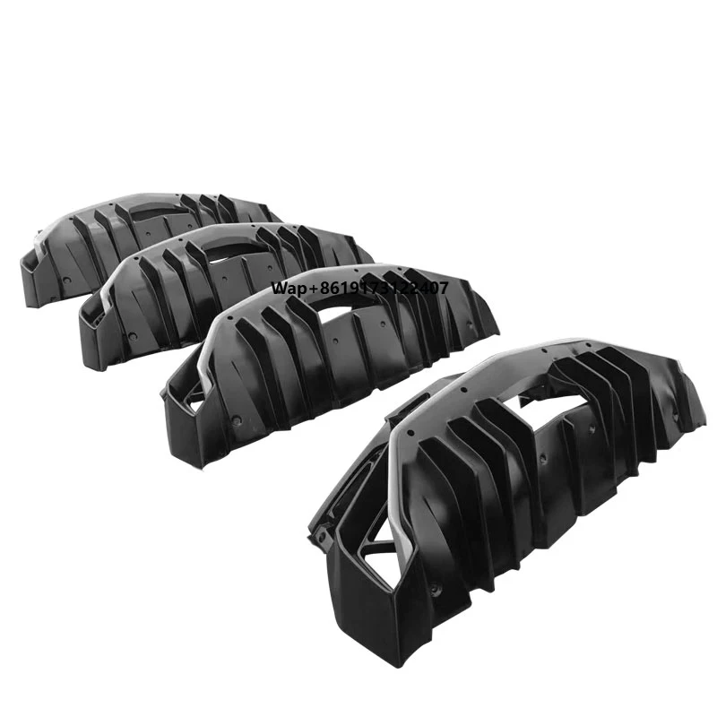 For Aventador LP700…