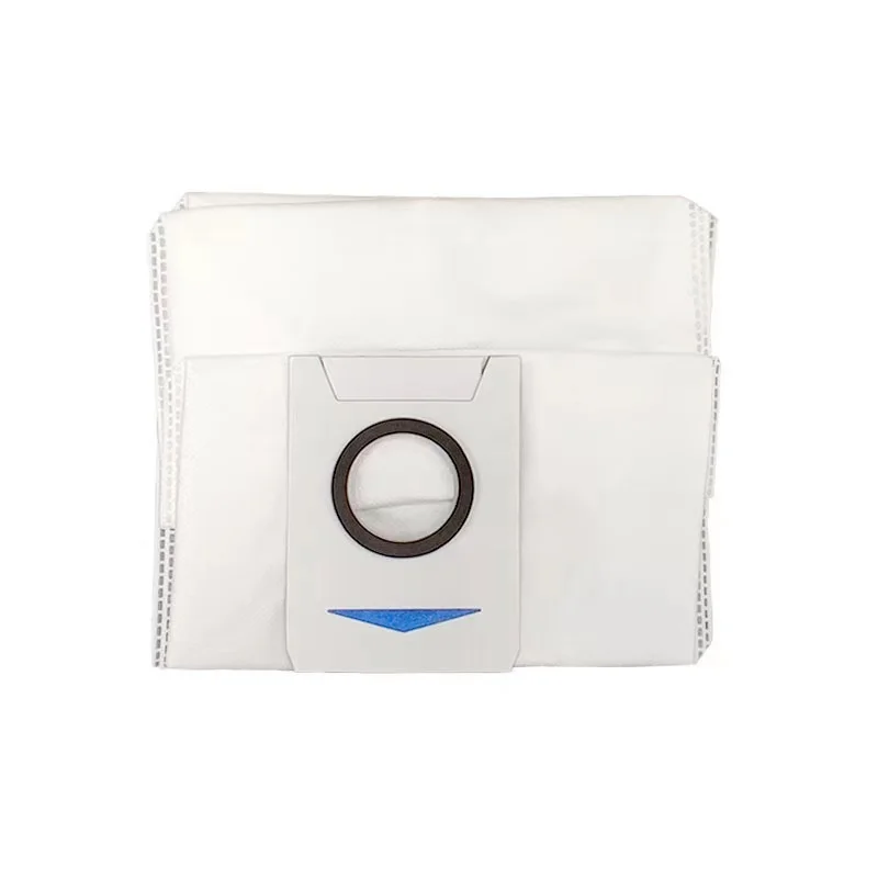 Dust Bag For ECOVACS DEEBOT T20/T20E/T20 Omni/T20S/T20SPro/T20Pro/T20Pro Plus/T20MAX/T20Max Plus Robot Vacuum Cleaner Spare Part