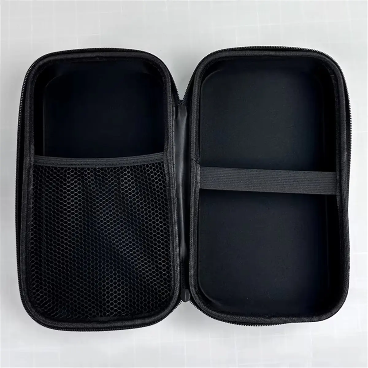 A45I  Multimeter Bag for Series Digital Multimeter Thermal Imaging and Other Multimeter Tool Case Universal Storage Bags