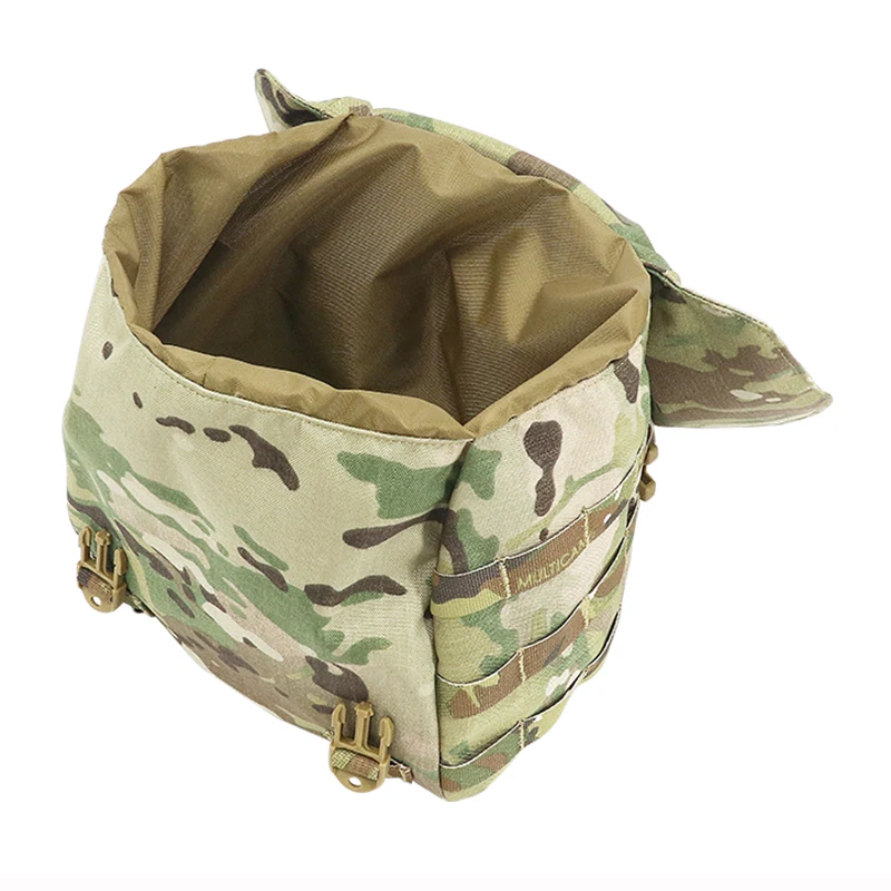 Velocity Jungle Butt Pack Outdoor Hunting Item Storage Bag