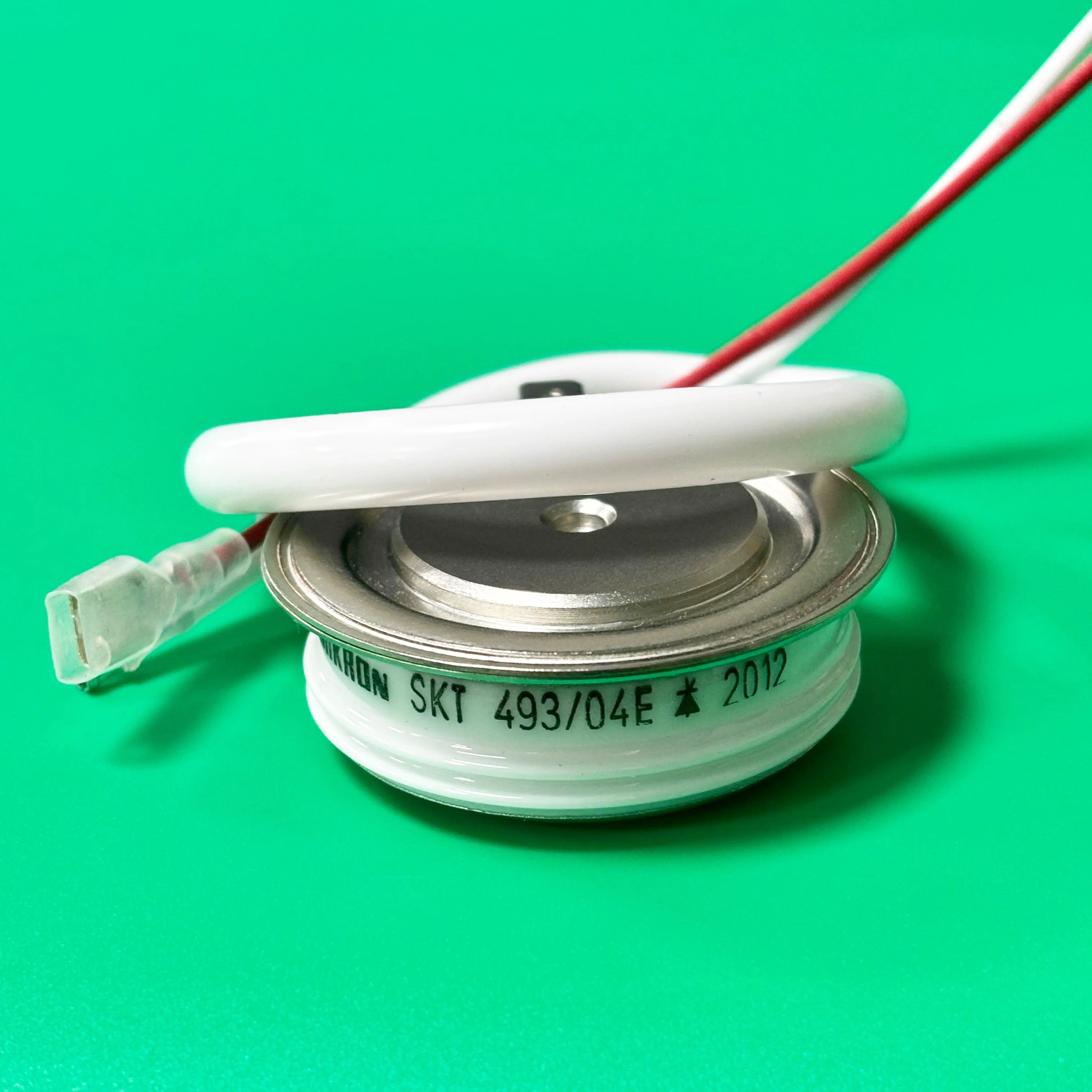 SKT493/04E LINE THYRISTOR 490A 400V SKT 493/04E MODULE SKT49304E SKT493-04E SKT493/04 E SK T493/04E