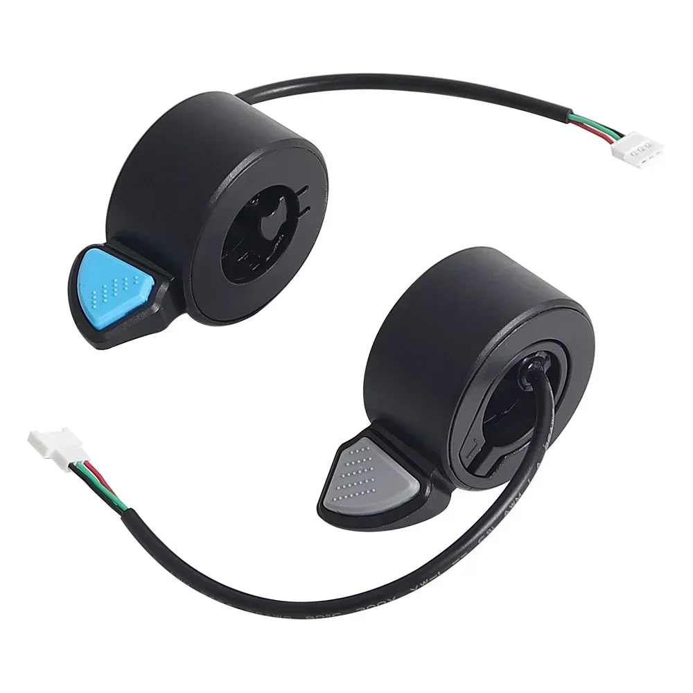 36 فولت لوحة القيادة عرض تحكم مجموعة كاملة فرش السيارات ضوء نظام ل Kugoo كيرين S8 برو سكوتر كهربائي أجزاء الجمعية