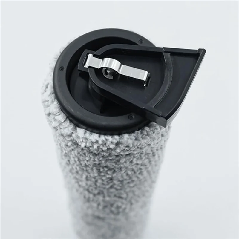 KEOL-For ميديا X6/X8/X9/X9 Pro/FC9/G3/G4/GX3 فرشاة دوارة مجموعة ملحقات فلتر Hepa للمكانس الكهربائية المحمولة