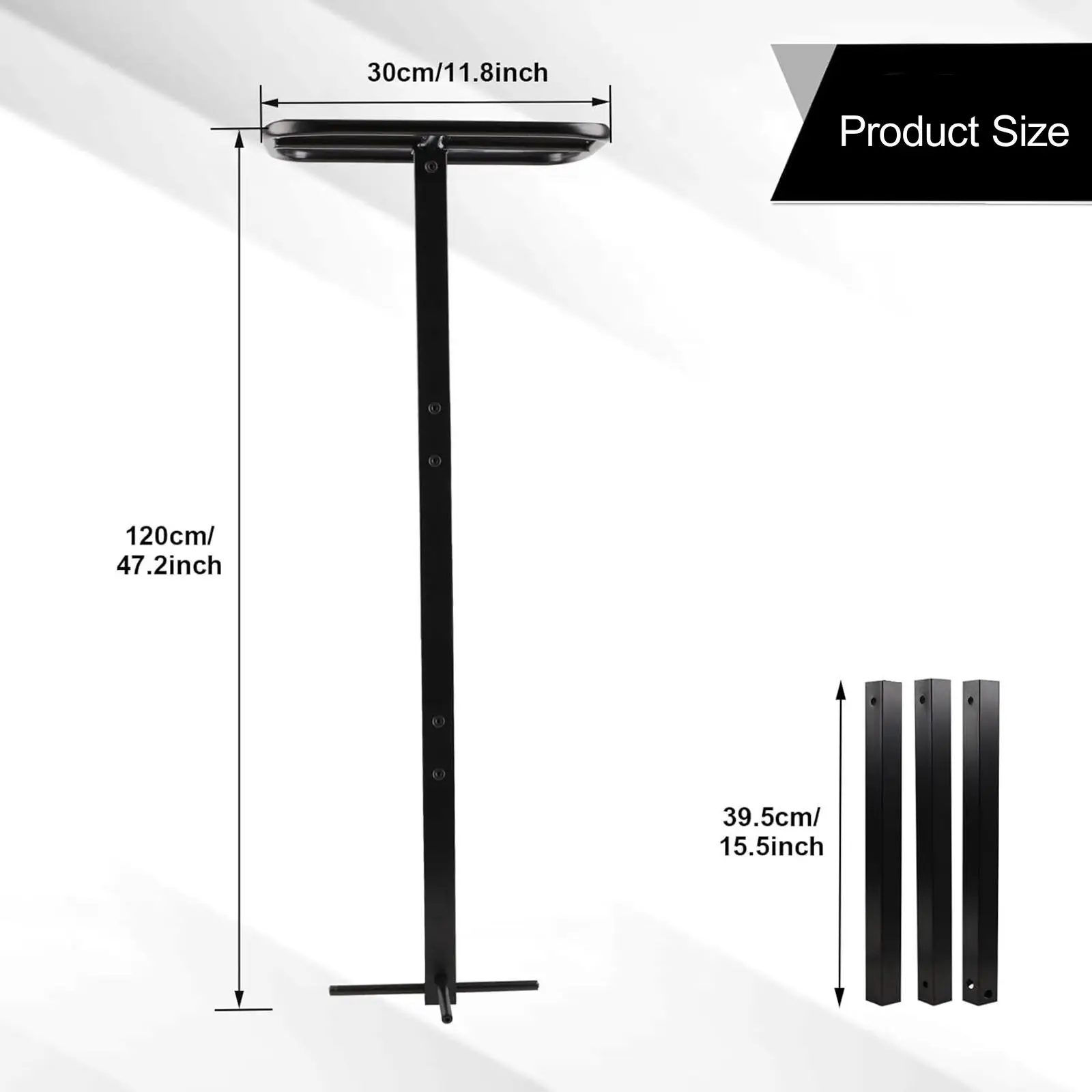 Dragon Fruit Trellis Garden Trellis for Backyard Houseplants Vegetables