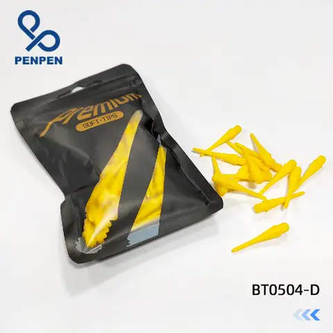 10 best sales सॉफ्ट टिप डार्ट्स - №3