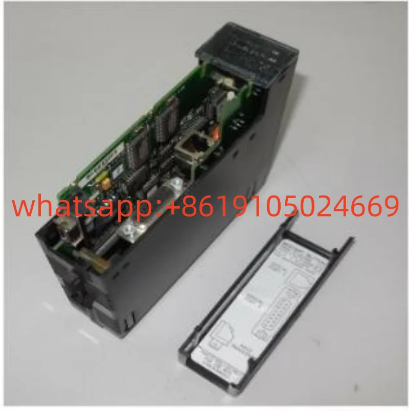

New Original Module IC697PWR720