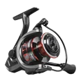 LS(deep spool)
