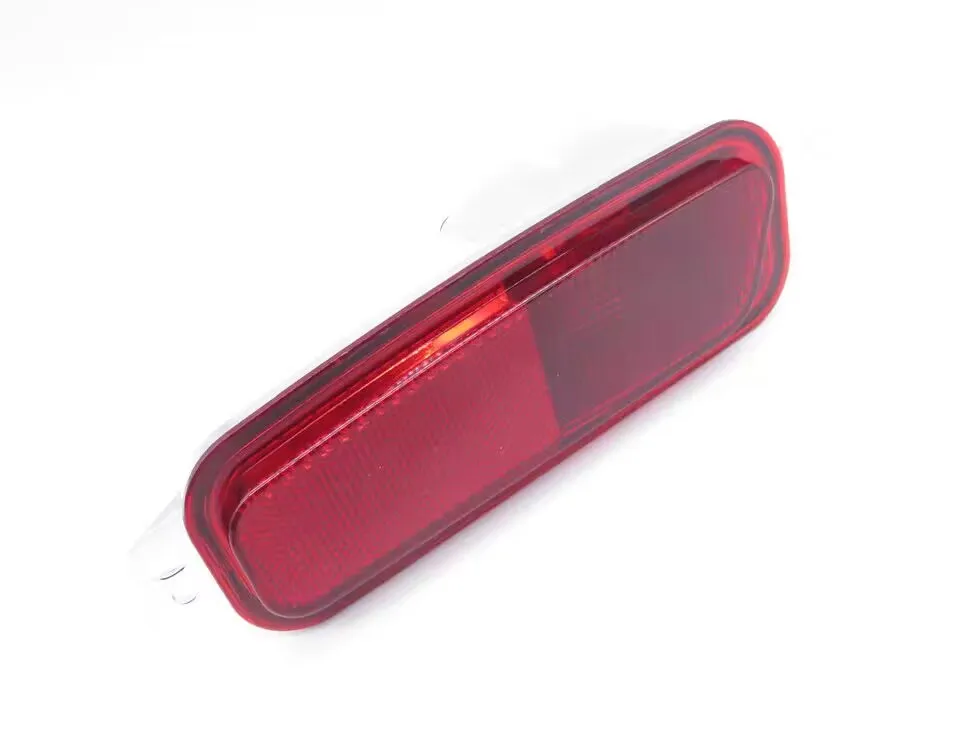 

Rear Foglight For FAW Besturn X40 EV400 rear bumper foglight foglamp fog light fog lamp Brake lights