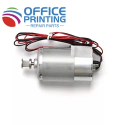 Original1390 CR Motor L1800 Motor For Epson L1800 T1100 T1110 L1300 B1100 1390 1430 1400 1500 R1400 R1410 R1390 ME1100 R1900