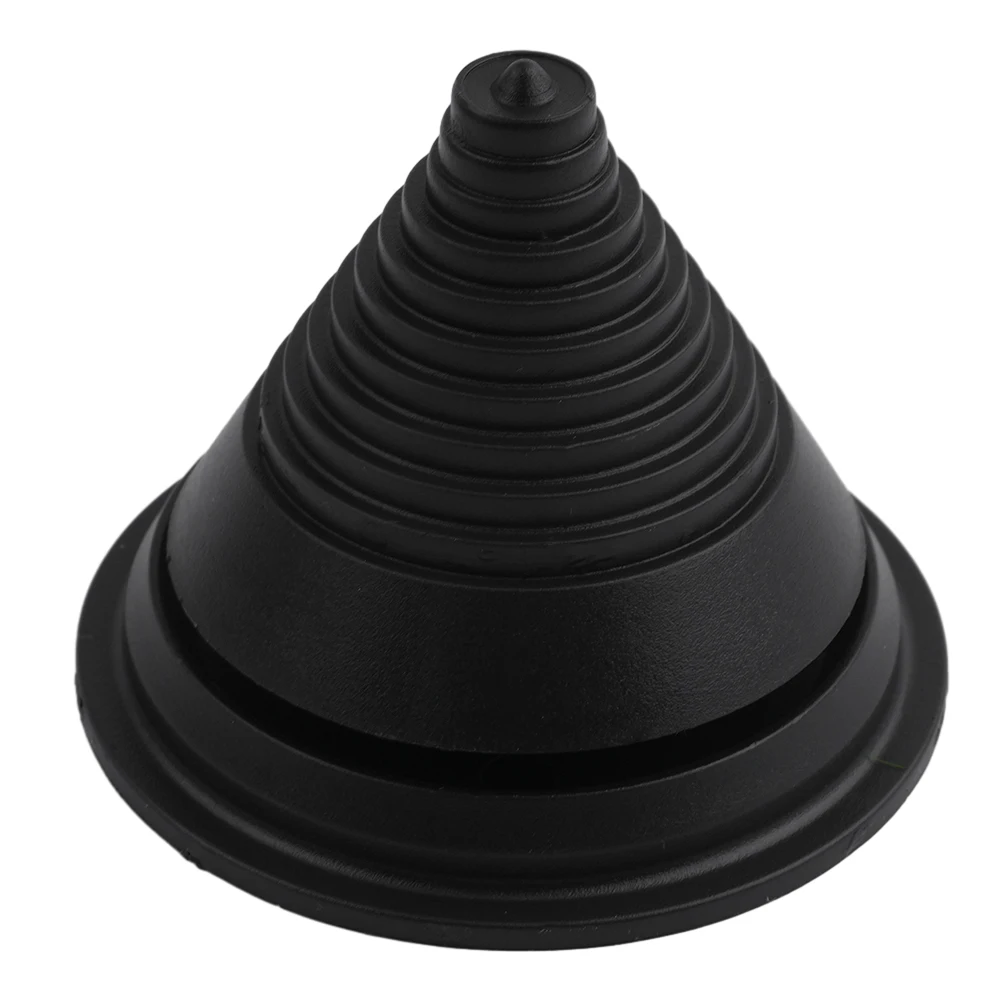 Рисунок 4 - Набор для заточки