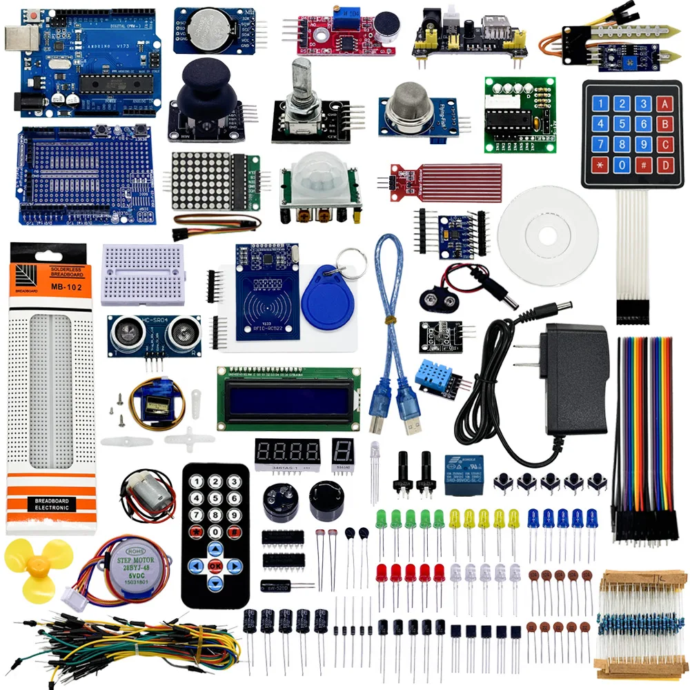smart-beginner-kit-full-version-r3-board-diy-electronics-programming-laboratory-starter-learning-project-for-electronics