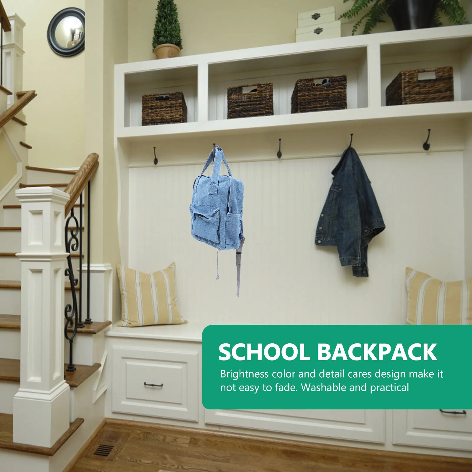sac-a-dos-en-jean-grande-capacite-bleu-multifonctionnel-pour-garcons-et-filles-sac-d'ecole-decontracte-en-toile-de-jean-et-polyester-pour-les-voyages