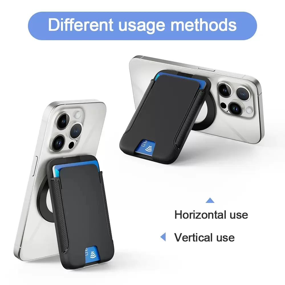 Strong Magnetic Car… - image