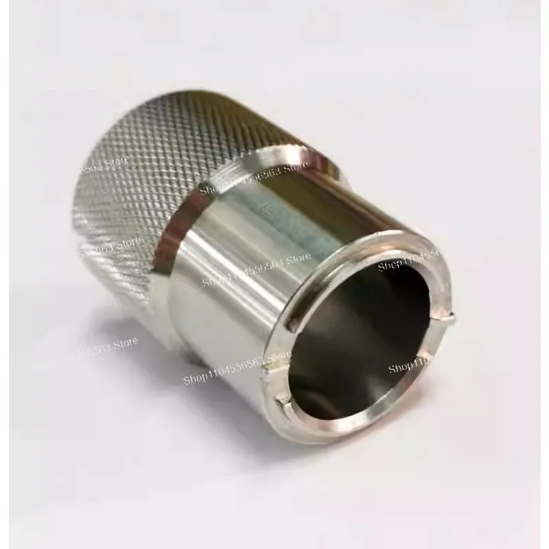 Au3tech A230/A230E-F125 Dedicated Tool – Professional Lens Disassembly & Focusing Tube for Optical Device Repair