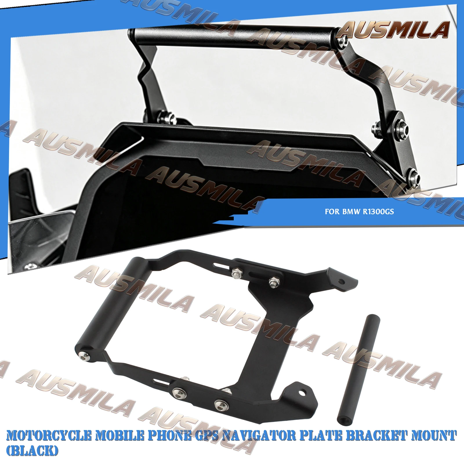 supporto-per-telefono-cellulare-e-gps-per-moto-adattatore-per-montaggio-su-piastra-per-bmw-r1300gs-r1300gs-adventure-trophy-te-2024-2026
