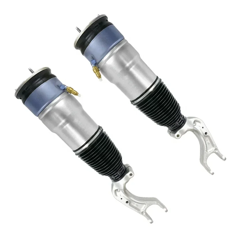 Auto Parts for Tesla Model S Front Air Suspension Shock Absorber 1030608-00-C 1027461-00-G 102736100G