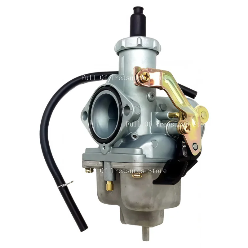 Suitable for MXU300 MAXXER 300 KXR250 ATV Carburetor 1610K-LBA7-900