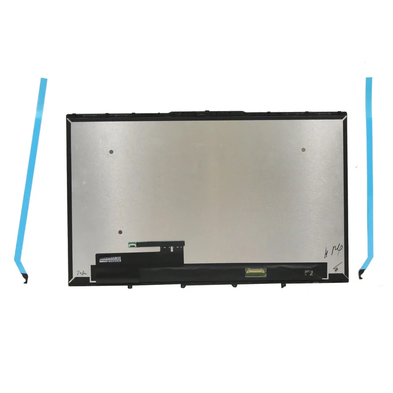 

A+New For Lenovo Yoga 7-15ITL5 15.6" FHD Touch LCD screen IPS 5D10S39687