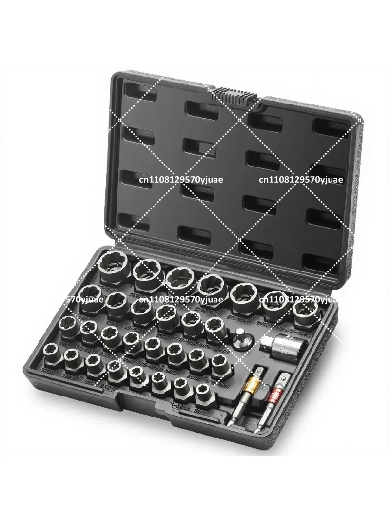 juego-de-29-piezas-para-extraer-pernos-y-tuercas-con-caja-de-almacenamiento-kit-extractor-de-tornillos-danados