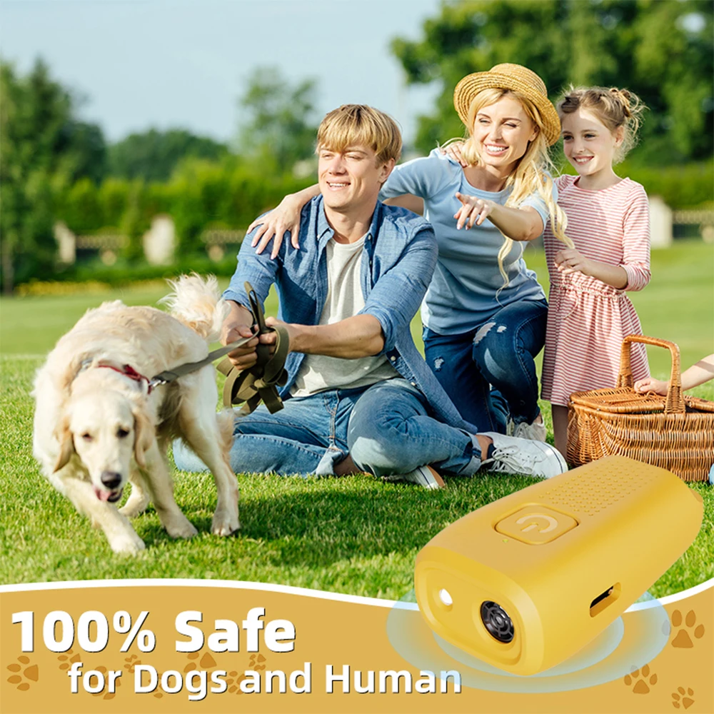 Thumbnail 4 - #19 Top 30 Puppy Training Whistles Worth Buying In 2026