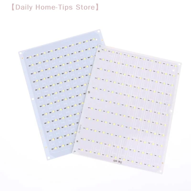 1 Set CMYK Lithophane Bundle 3D Print Lithophane Photo DIY Accessory For Bambu Lab Lithophane Led Panel CMYK LED Backlight Board