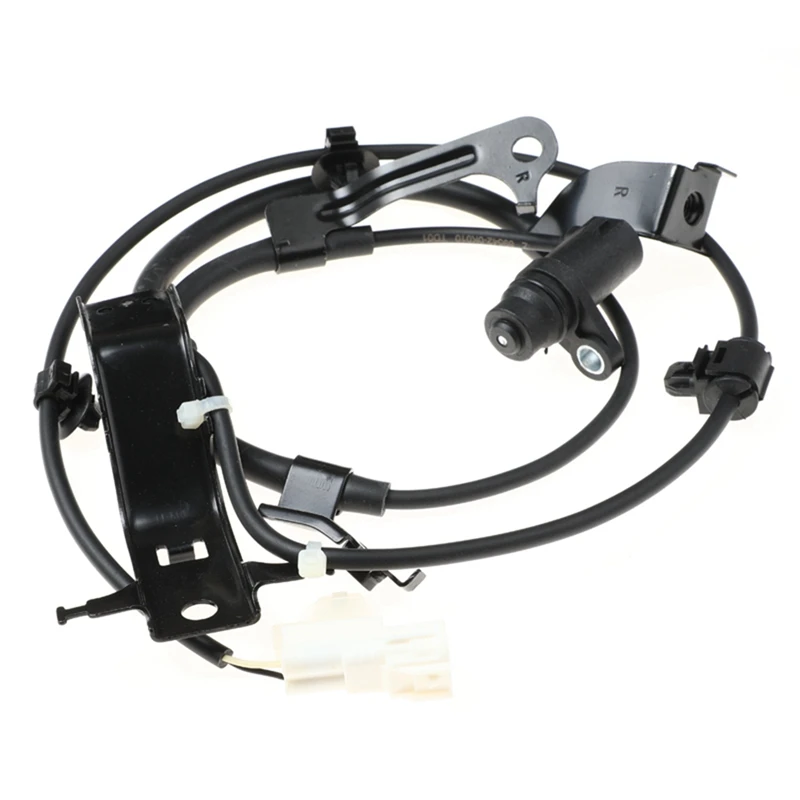 Car For Toyota Innova Hilux Vigo Front ABS Wheel Speed Sensor