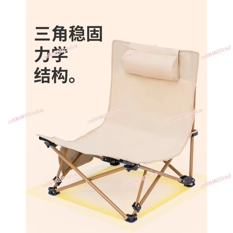 

Офисный стол, стул для сна | Сверхлегкое мини-складное кресло для отдыха — компактная рабочая станция, кровать Siesta