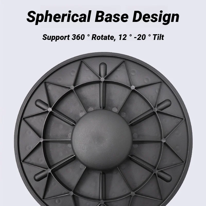 Thumbnail 4 - #20 Cheap Balance Trainers Worth Buying