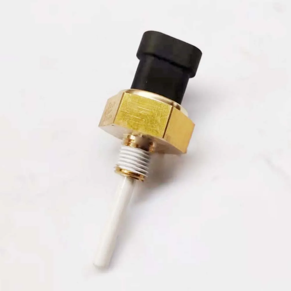 4383933 Coolant Level Sensor Switch 2872769 2872768 4928568 for Cummins Engine K50 QSK50