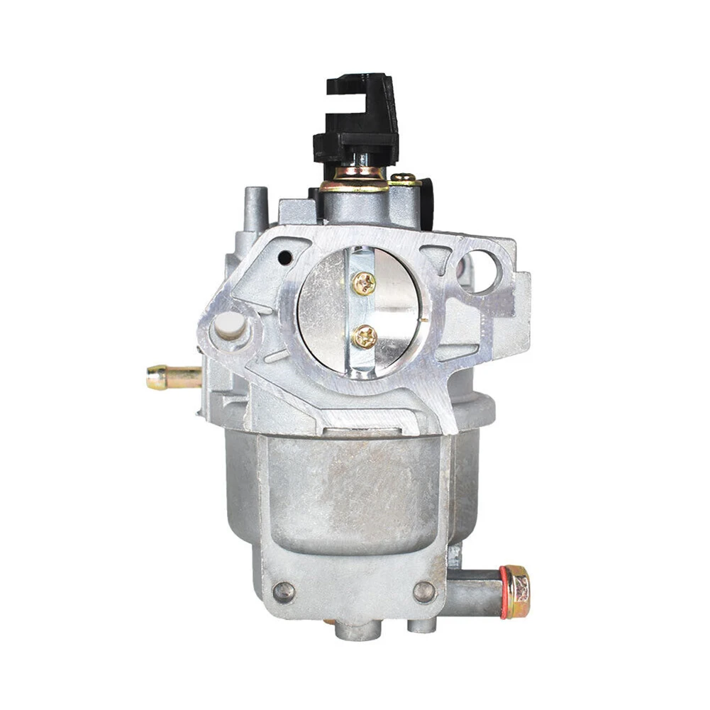 1pcs Carburetor Kit For Storm Responder 30592 6250 8500W Generator Electrical Equipment Supplies Generator Parts Accessories