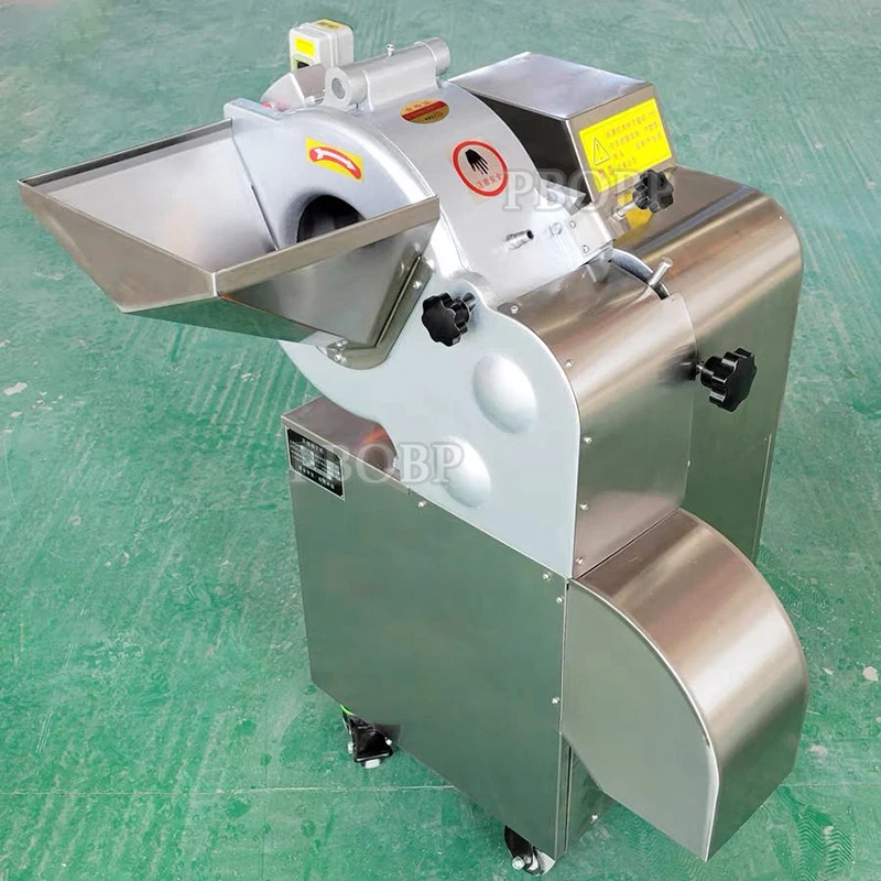 Hot Selling Dicing Okra Cutting Cut Vegetable Onion Slicer Chips Slicing Cutters Making Price Machine Peeling Potato