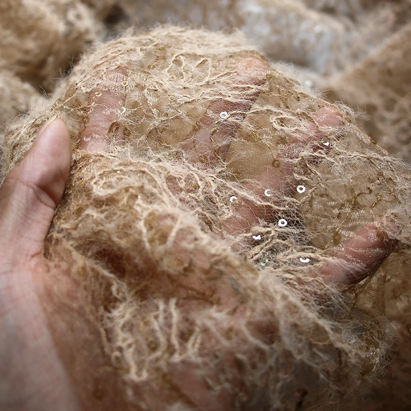 �y�Z�[�����z���g���u���E�����b�V���W���J�[�h�^�b�Z���X�p���R�[�����n�A�E�^�[�X�J�[�g�����f�U�C�i�[�z Diy �̖D���ޗ������胁�[�g��