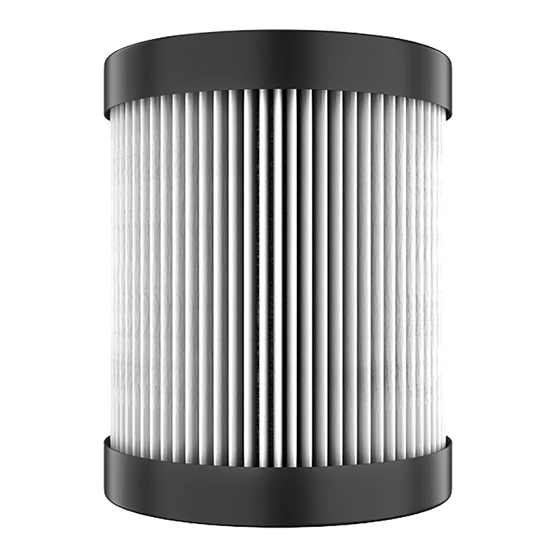 

New HEPA Air Purifier Filter Replacement for CJ-3