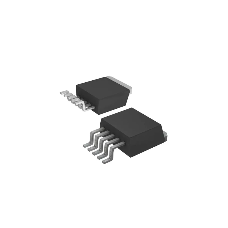 

5pcs/lot NEW LT3015MPQ LT3015Q LT3015 LT1963EQ 1.5V 1.8V 2.5V 3.3V TO-263-5
